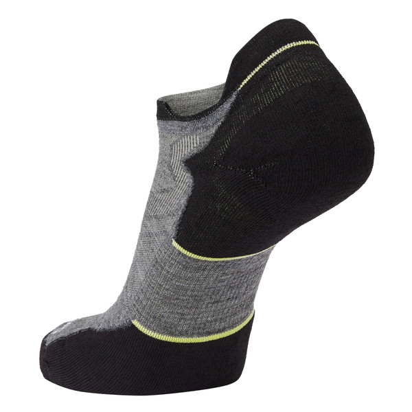 RUN TARGETED CUSHION LOW ANKLE SOCKS Unisex - Laufsocken
