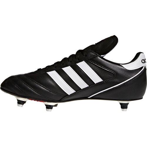 FUSSBALL - SCHUHE - STOLLEN KAISER 5 CUP SG