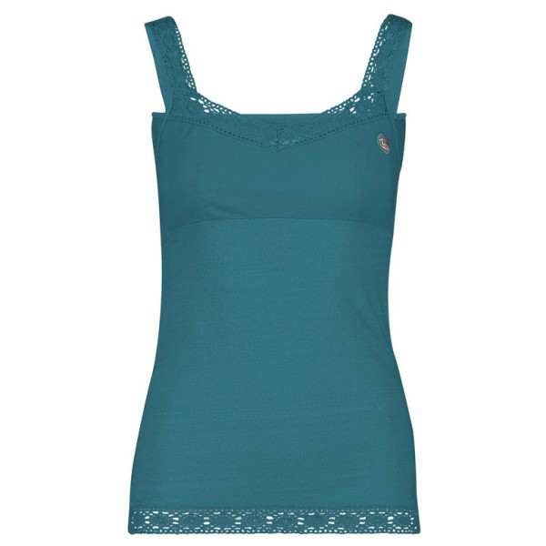 E9 - Women's Coraline - Top