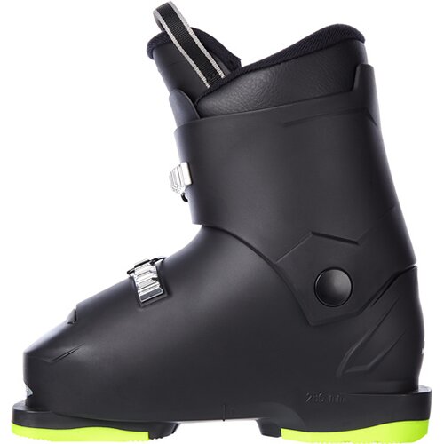 KINDER SKISTIEFEL MJ40-2