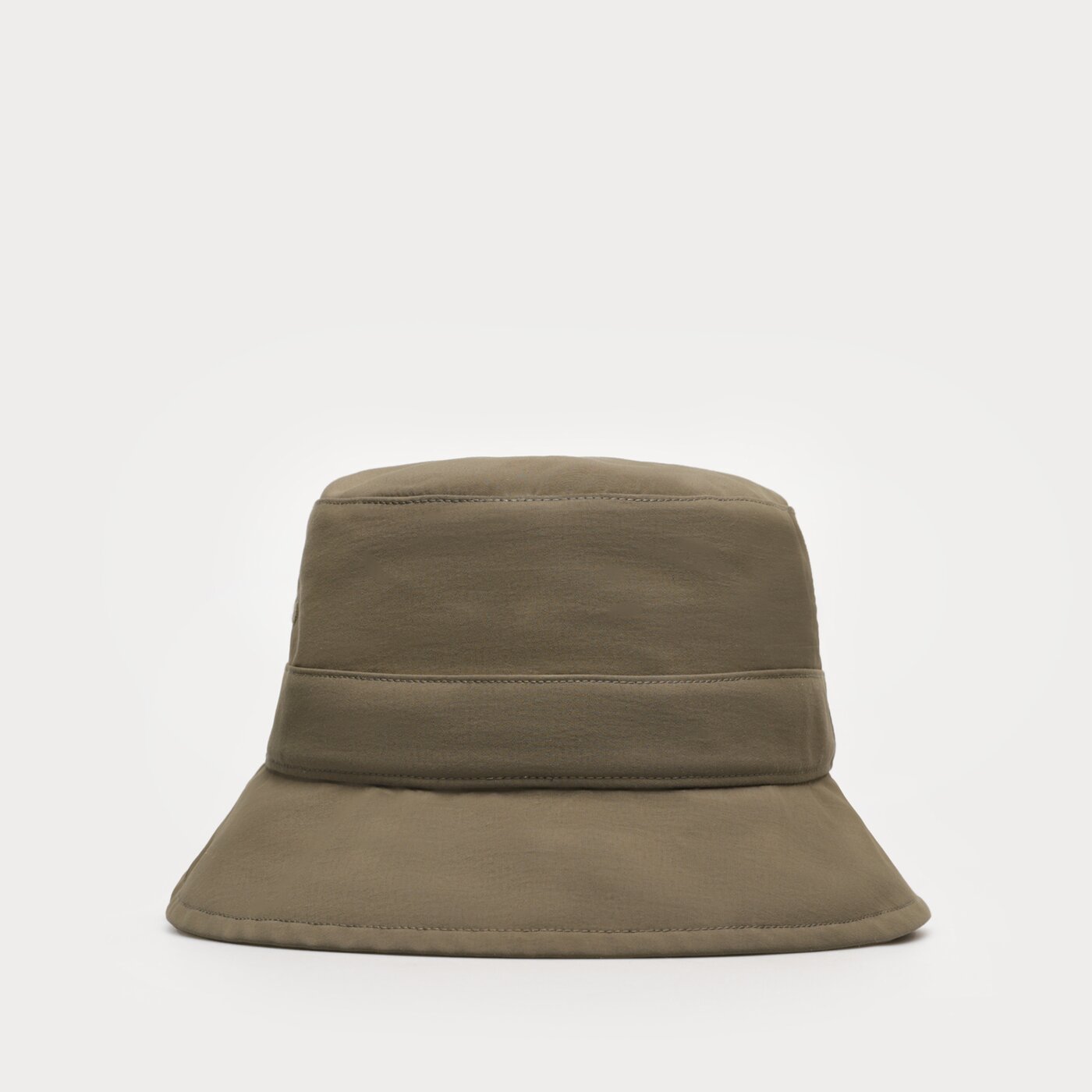 REEBOK HUT CL FO BUCKET HAT Beige