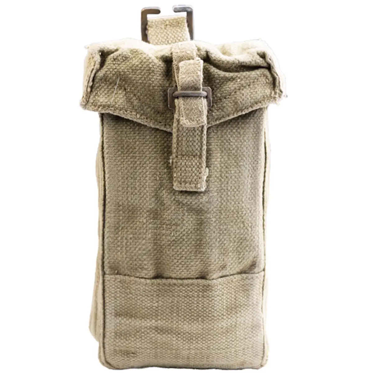 Belg. Magazintasche M37 gebraucht