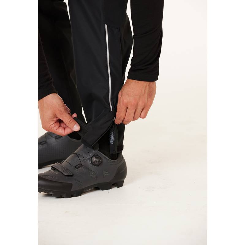 Endurance Varberg Fahrradhose Herren