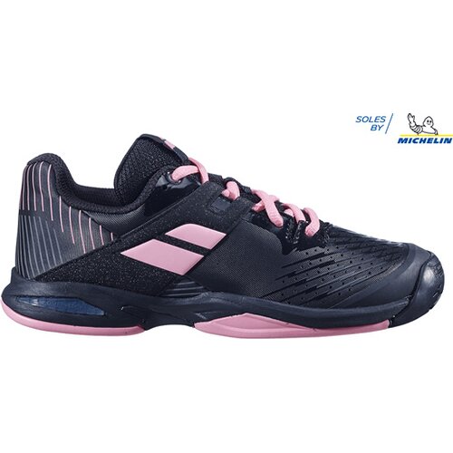 KINDER TENNISOUTDOORSCHUHE