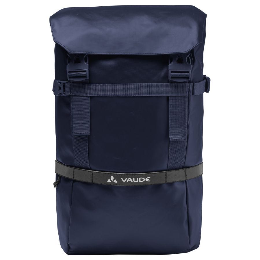 Mineo 30 Daypack - Tagesrucksack mit Trennfach