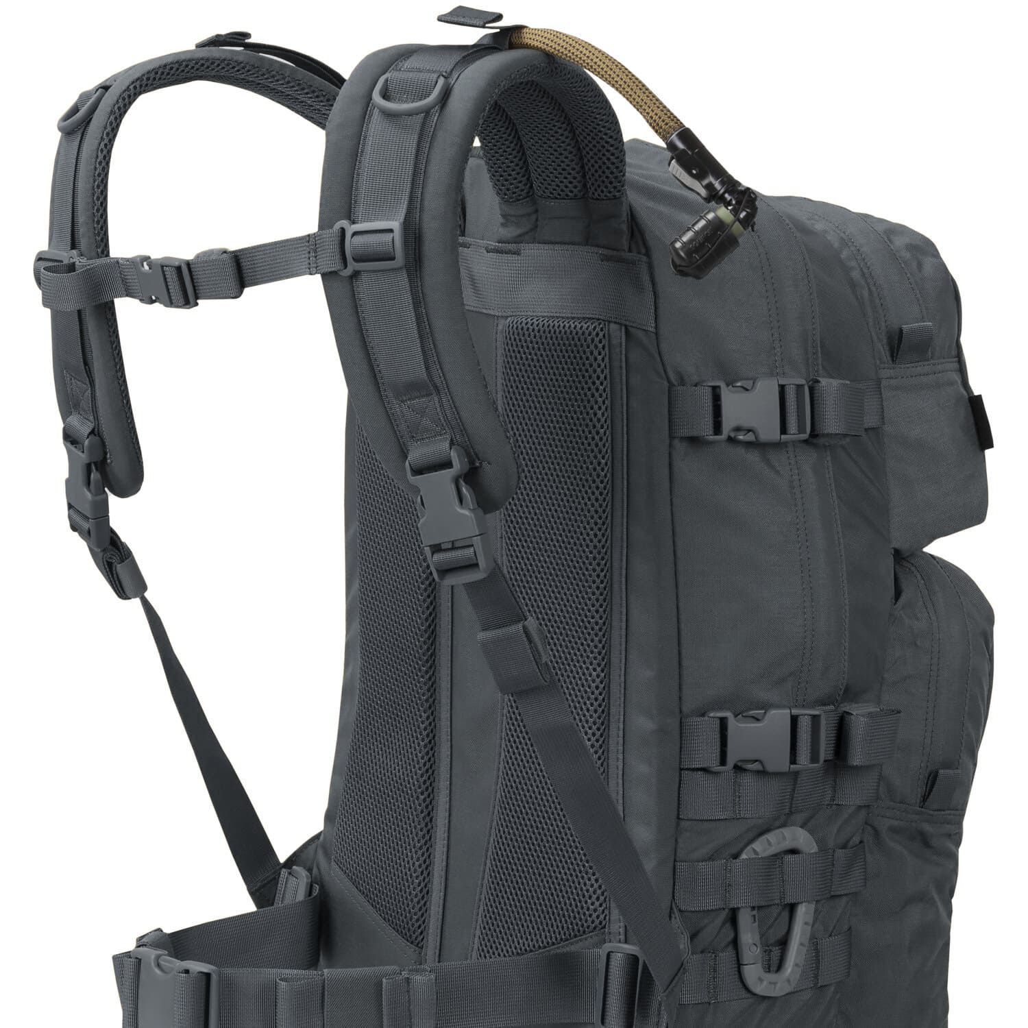 Ratel MK2 Backpack