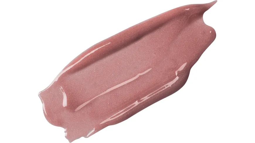 L'ORÉAL PARIS Lippenstift InfaillibleX3 5.7 ml 801 - Toujours Toffee