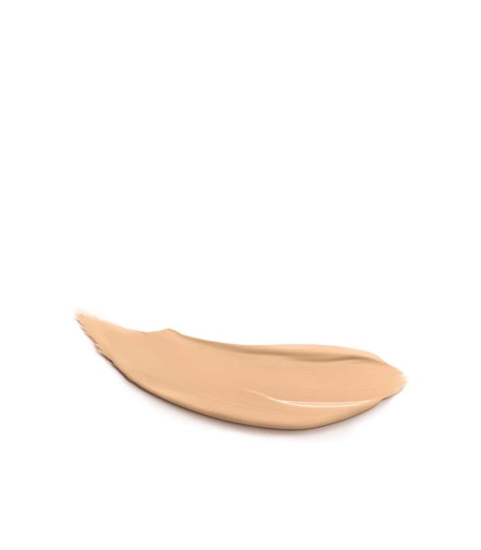 Clarins-EVERLASTING CONCEALER-Anti-cernes Haute Tenue & Hydratation