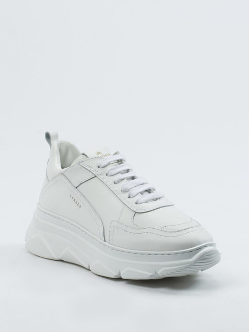 Sneaker CPH40-16637990156 Copenhagen