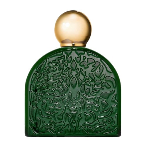 M. Micallef Secrets of Love Ma Nature parfémovaná voda 100 ml