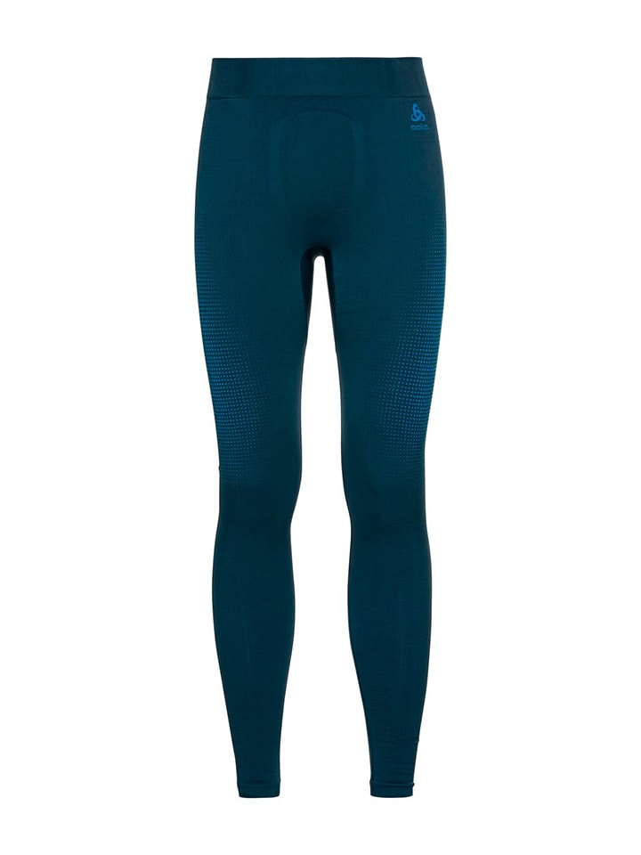Odlo Funktionsunterhose 