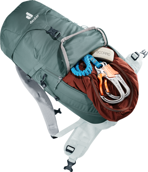 deuter Trail 22 SL | Wanderrucksack