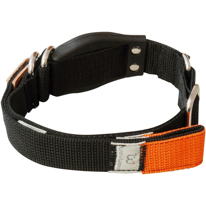 WowWow Hundehalsband Professional