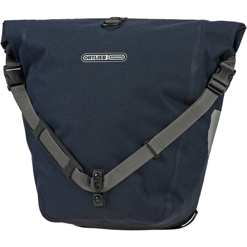 ORTLIEB Back-Roller Urban QL 2.1 Fahrradtasche