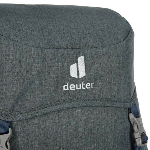 ZUGSPITZE 24 - Tagesrucksack