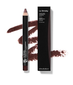absolution Le Smoky Lidschatten-3 g