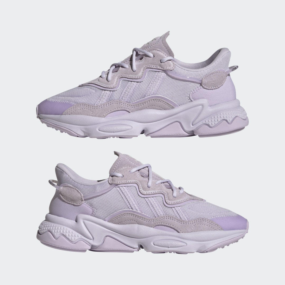 adidas Ozweego GX1980 / lila