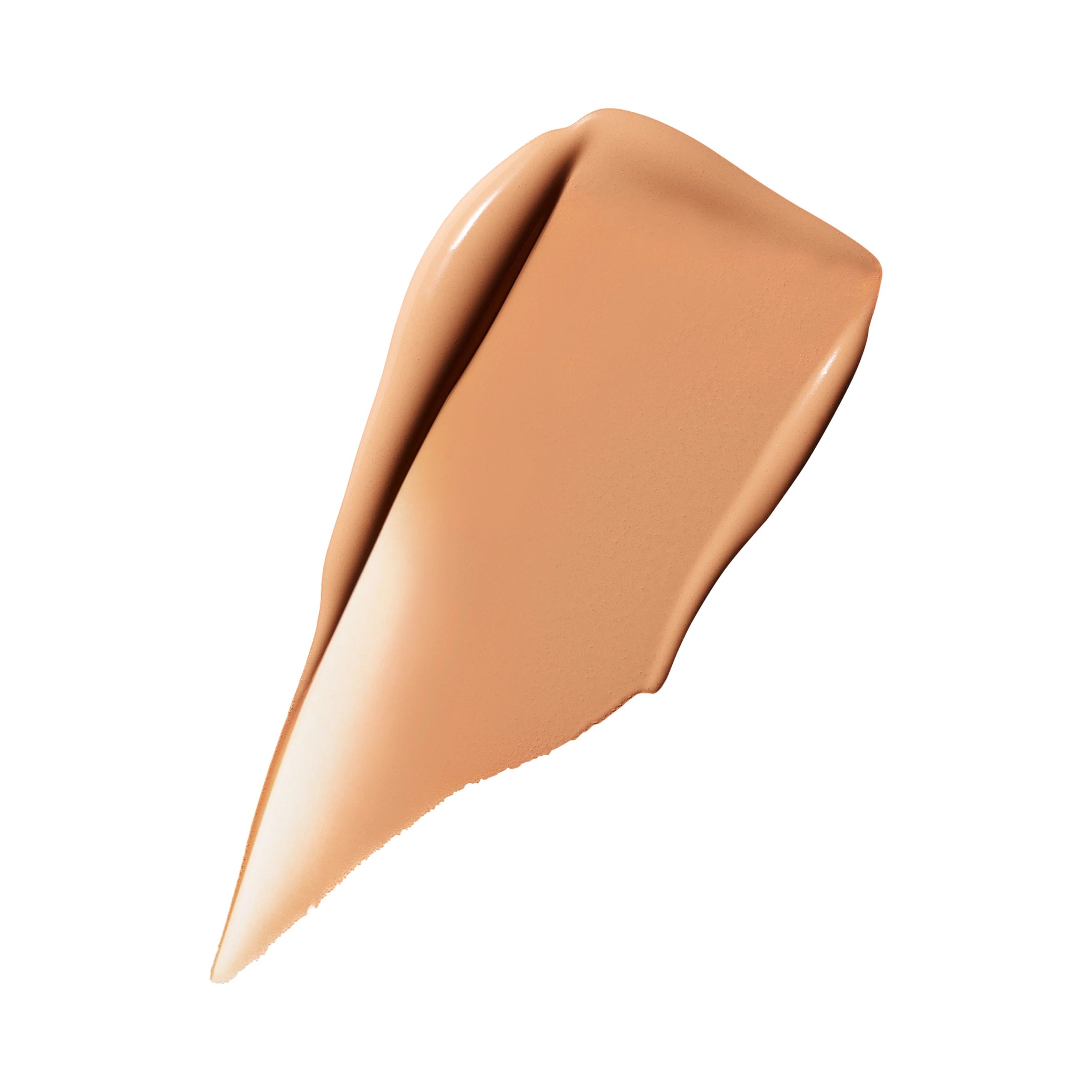 Studio Fix Fluid Foundation SPF15 - Υγρό Foundation