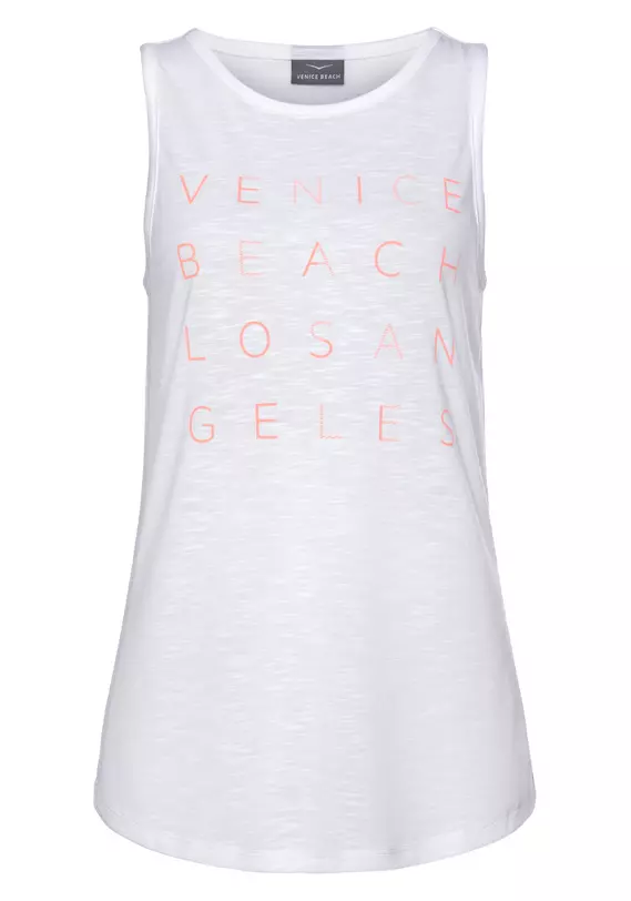 Tanktop
