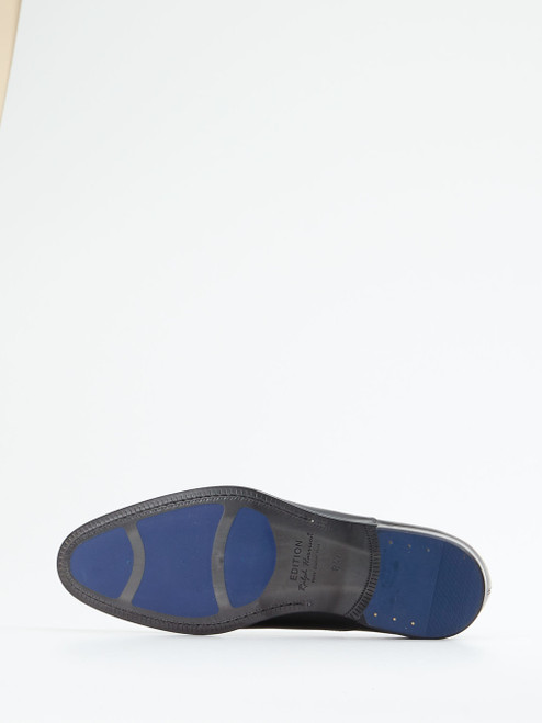 Schnürschuh-46010090207 Ralph Harrison Edition