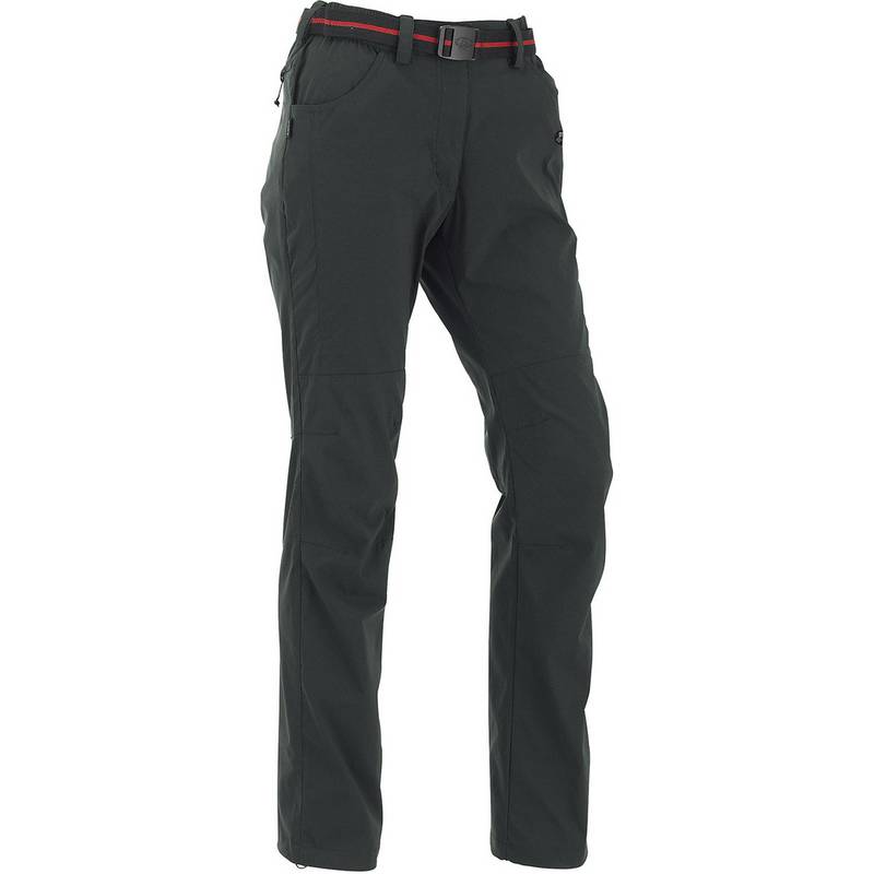 Maul Sport Rennsteig II Wanderhose Damen