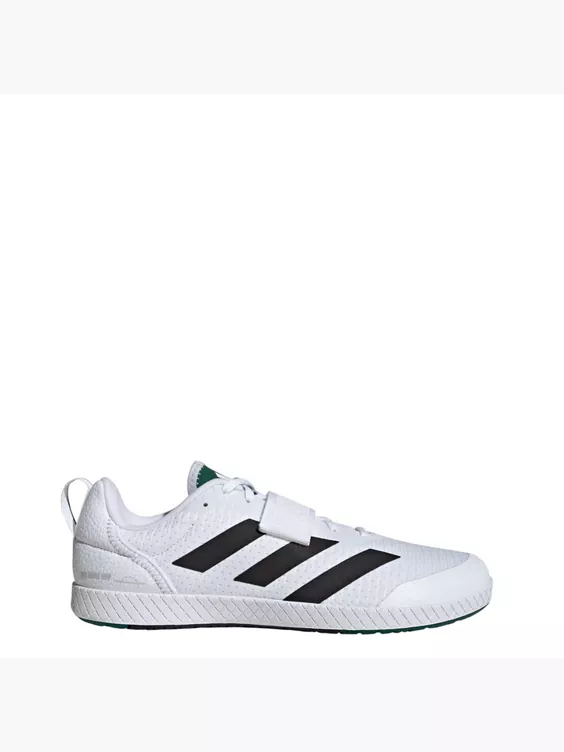 adidas The Total Gewichtheberschuh