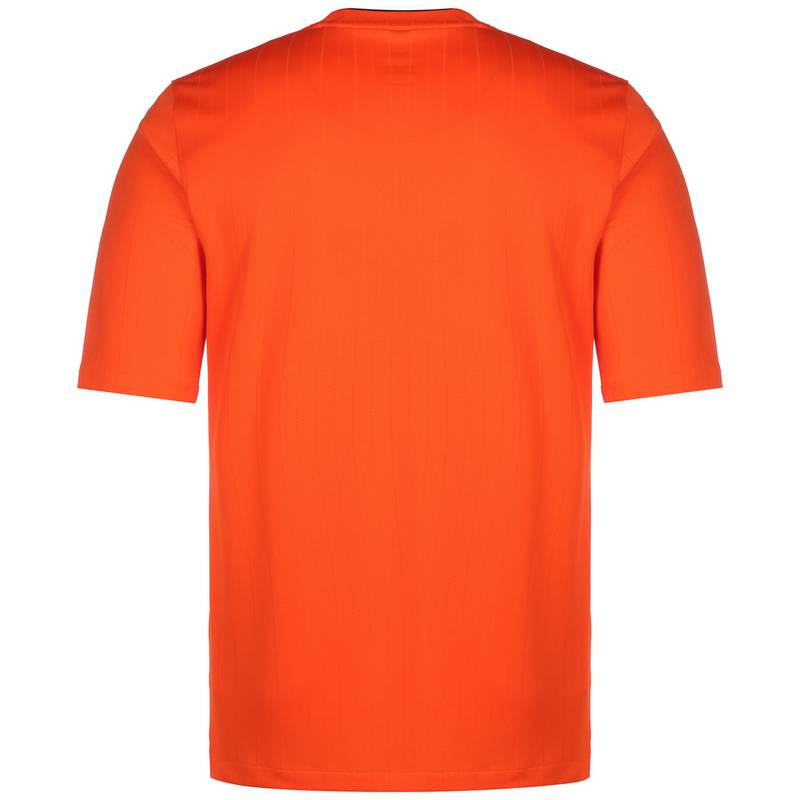 Nike Referee 22 Trikot Herren