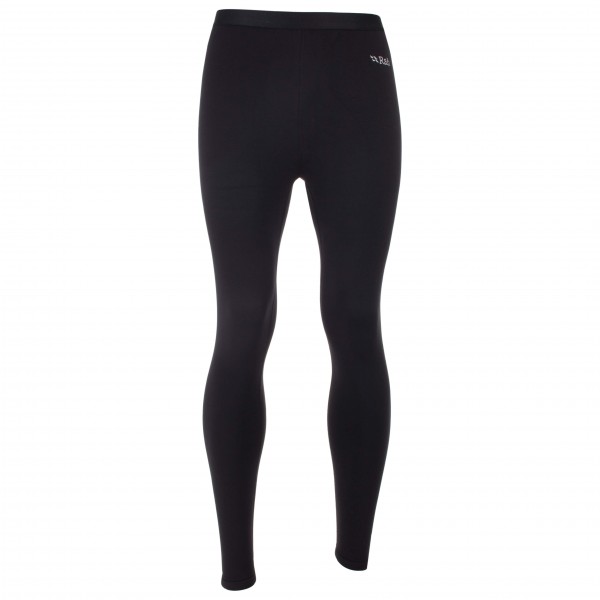 Rab - Power Stretch Pro Pants - Fleecehose
