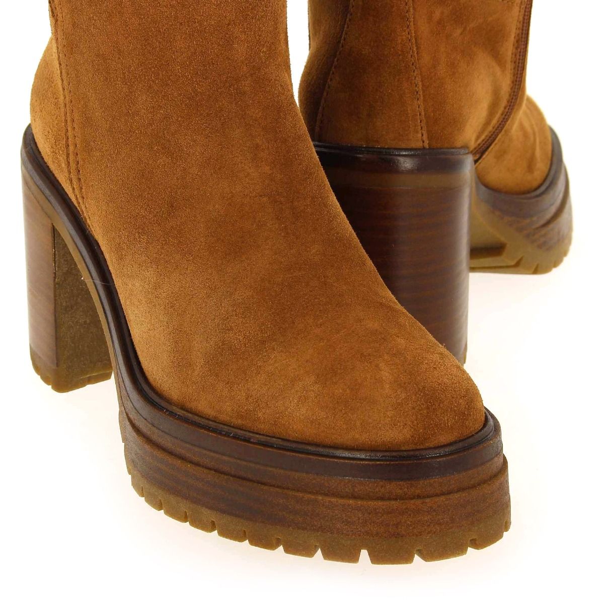 Alpe  2681 - Whisky