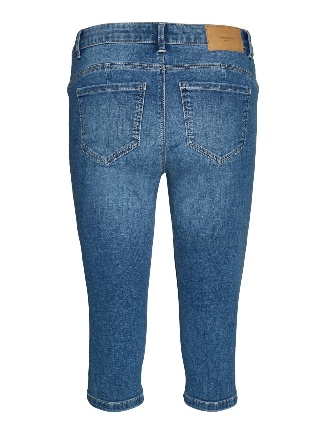VMSEVEN Shorts