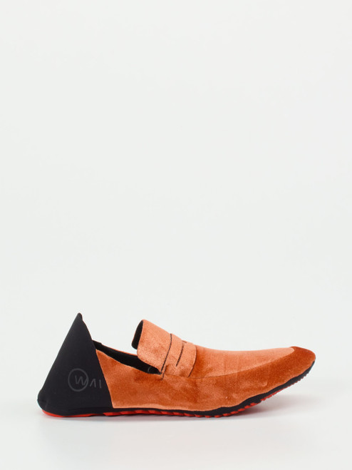 Hausschuh-77135790002 Wai