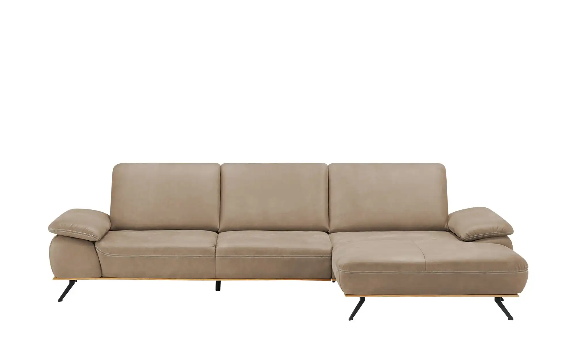 Kollektion Kraft Ecksofa Fiona