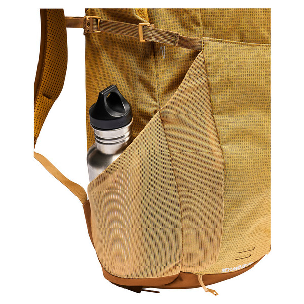 NEYLAND ZIP 20 - Tagesrucksack