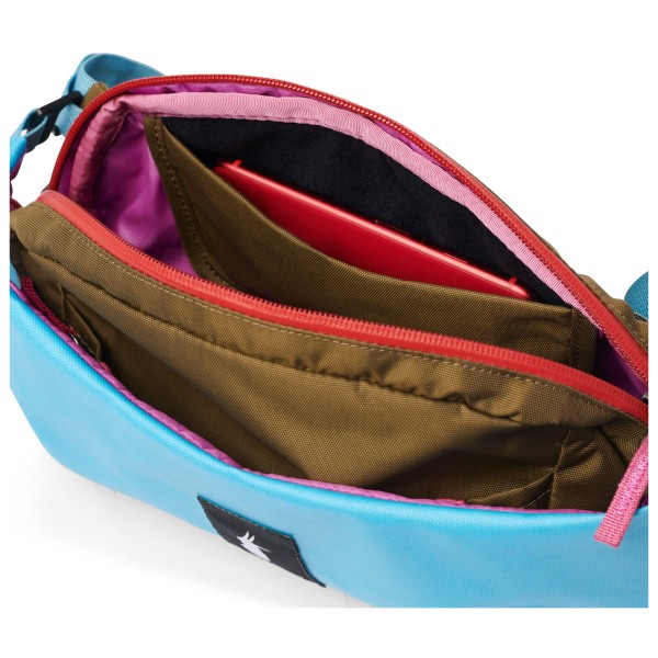Cotopaxi - Coso 2 Hip Pack - Hüfttasche