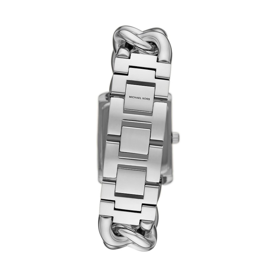 Michael Kors Damenuhr EMERY