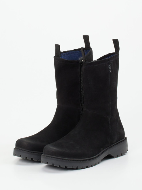Boot-68200090029 Vado