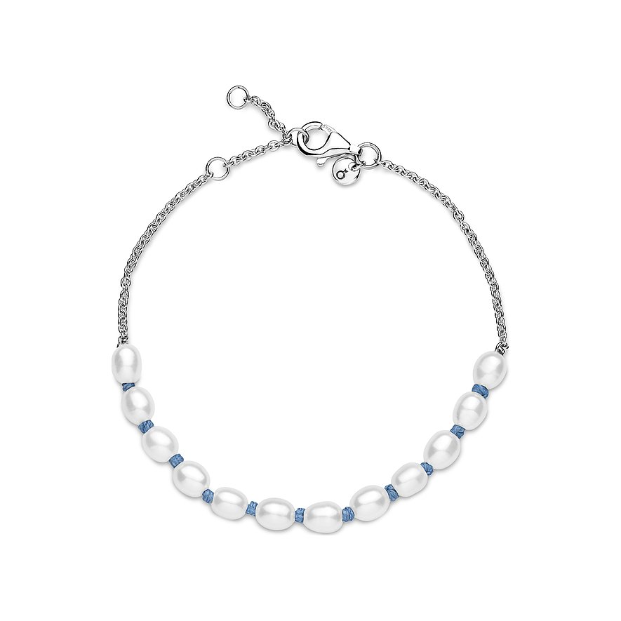 Pandora Armband Moments
