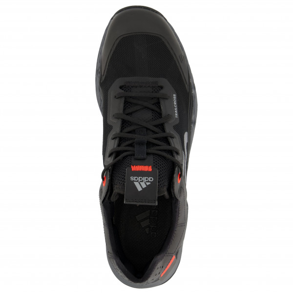 Five Ten - Trailcross LT - Radschuhe