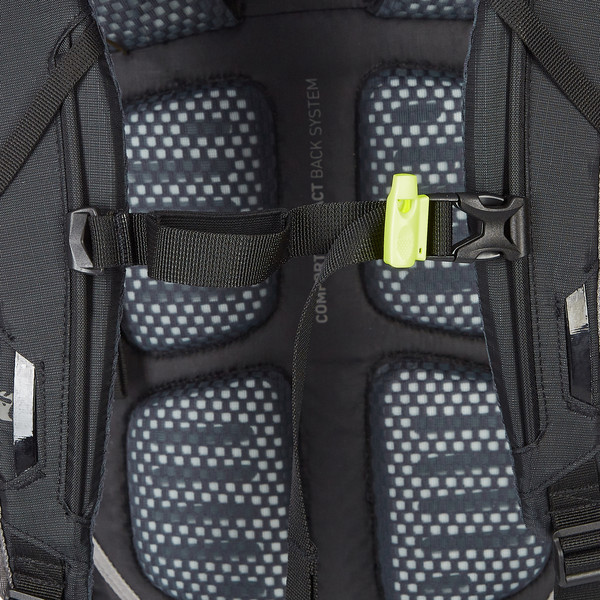 TRAVERSE 40 - Tourenrucksack