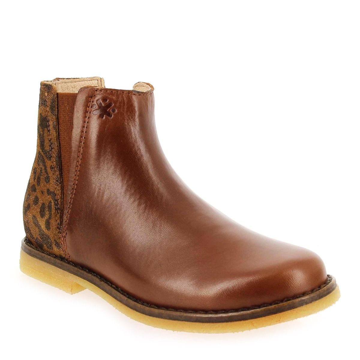Acebos  5525 DL - Camel