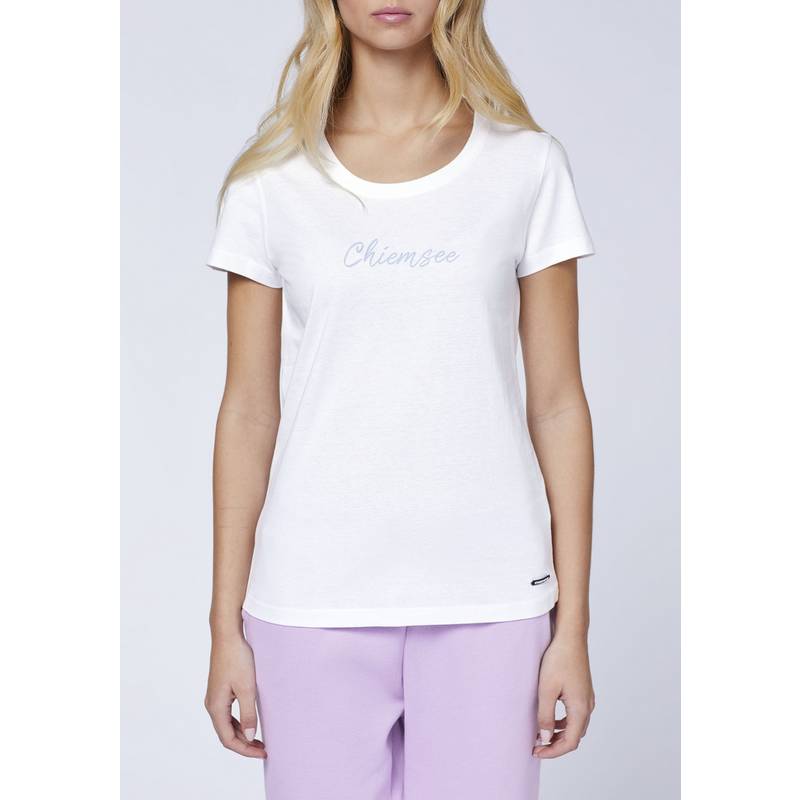 Chiemsee T-Shirt T-Shirt Damen