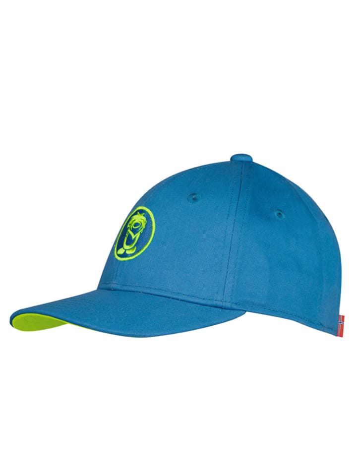 Trollkids Cap 