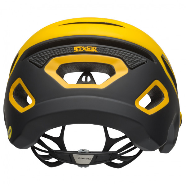 Bell - Sixer MIPS - Radhelm