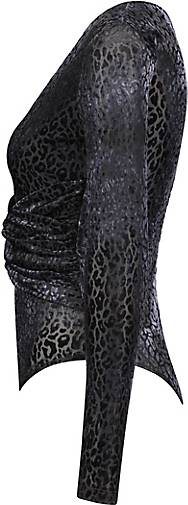 GUESS Damen Body BELINDA