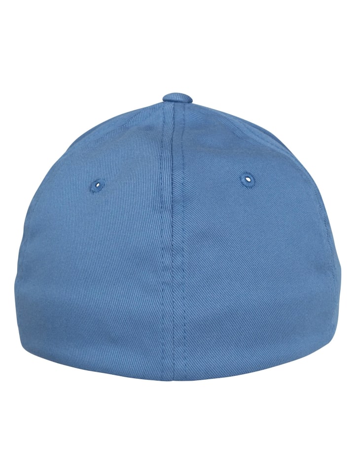 Flexfit  Flexfit Flexfit in slate blue günstig kaufen