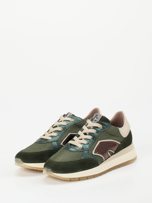 Sneaker-26616090005 DL Sport