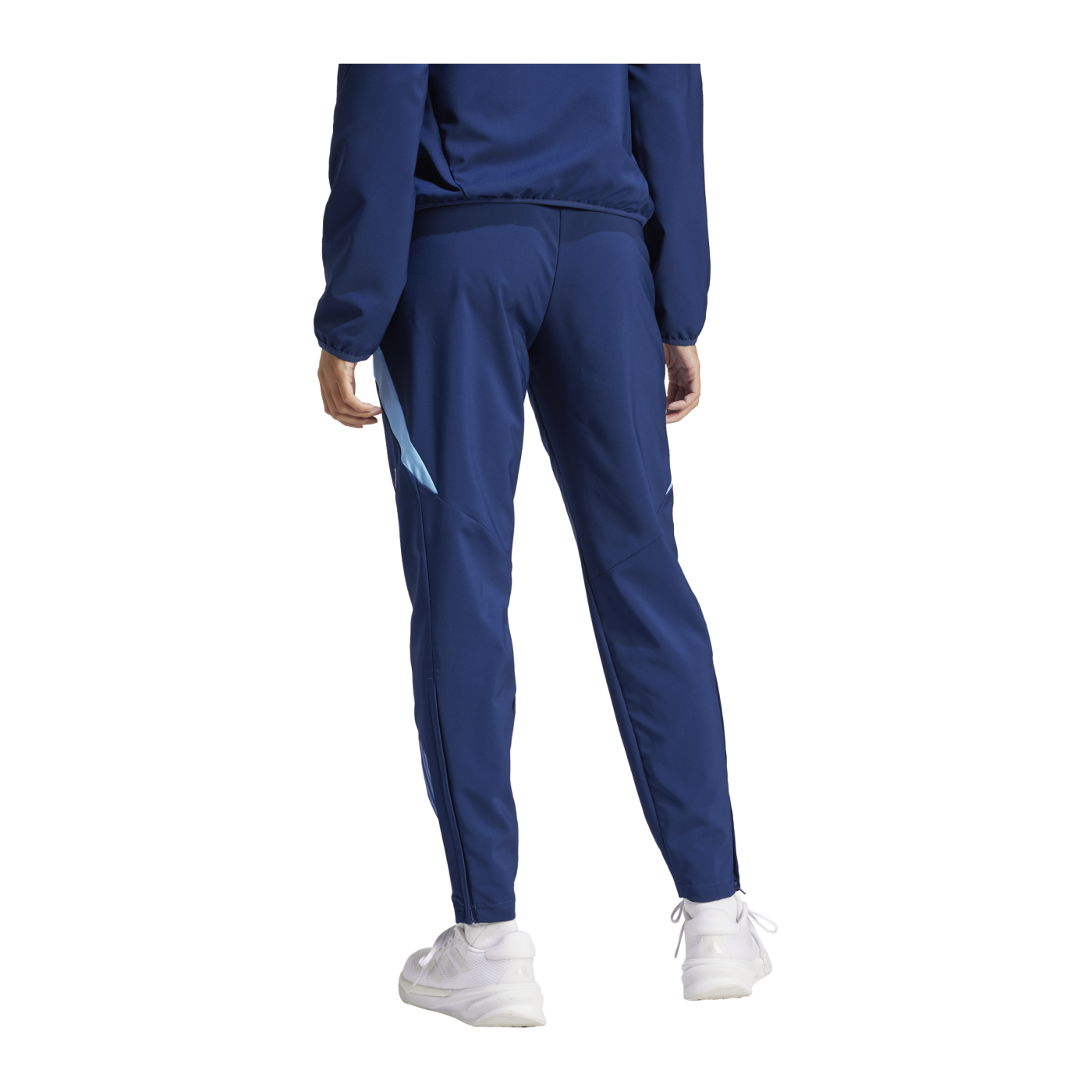 adidas Tiro 24 Competition Präsentationshose