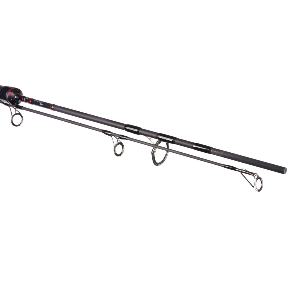Mack2 Sword Margin 6' 3 lbs Carp Rod