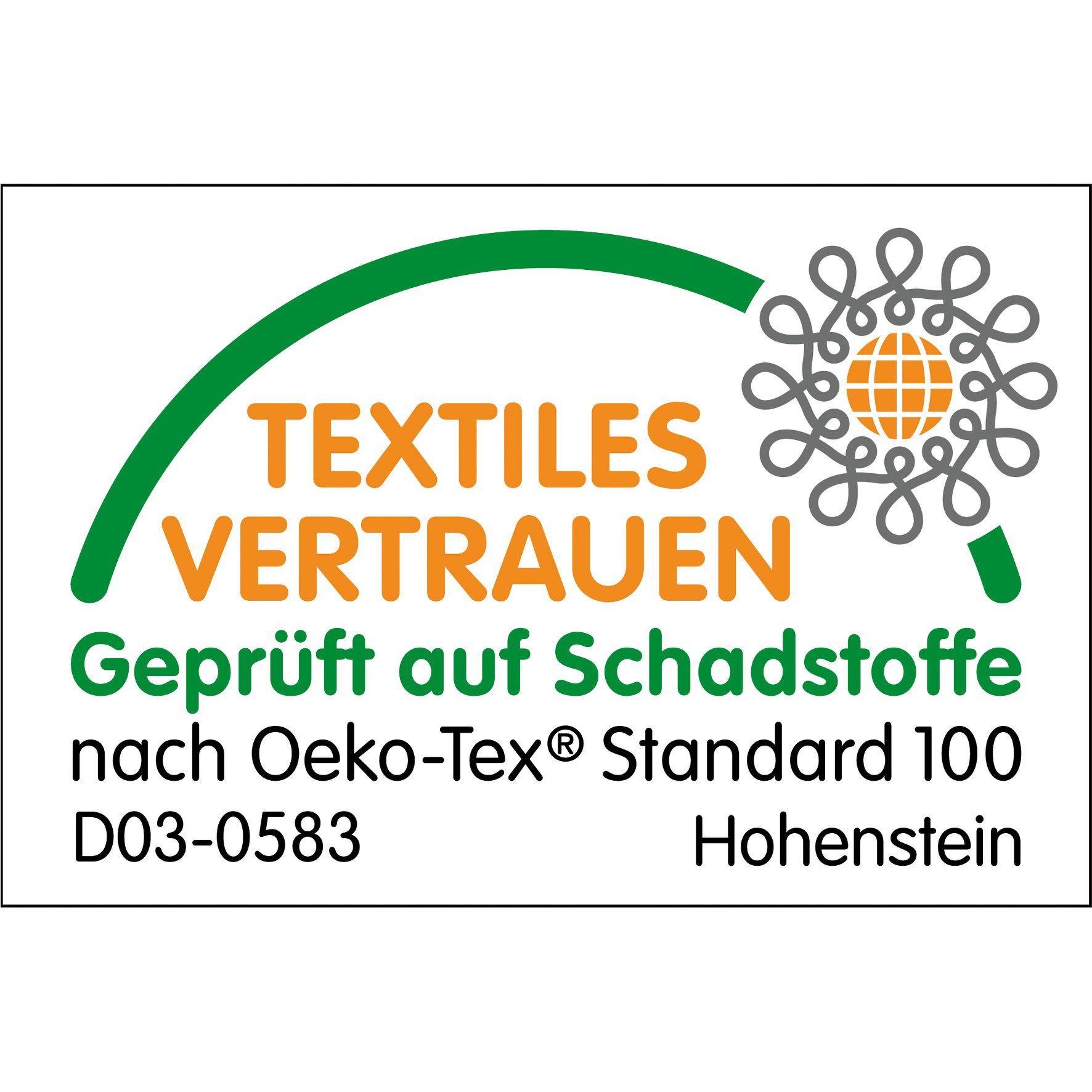 Friedola Bodenmatte Universal Unterlegmatte für Fitnessgeräte 60x120cm schwarz Bodenschu