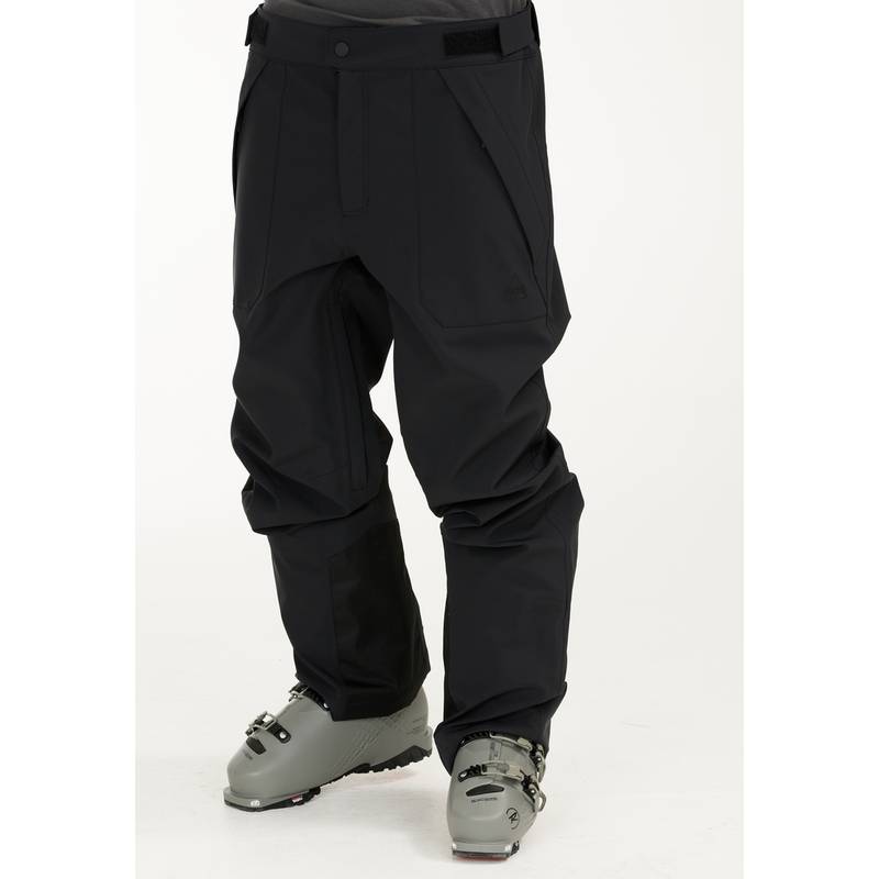 SOS Alta Skihose Herren